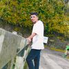 sksuriya253