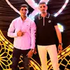 abdulrahman.shahee