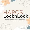 HAPOS - Cửa Hàng LocknLock