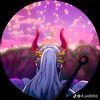 s_ukuna4