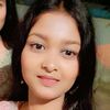 sanjida0308