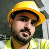 user6829832012580