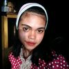 yuniitaadelia