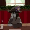 ghostnia_gaminglol.707