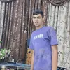 fb.ytj7