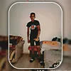 ackooo33