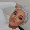karabo.masitha