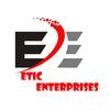 etic_enterprises