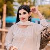 tanvir_ar_bow