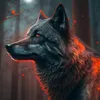 kurt_2442
