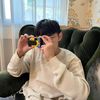 tiannn_3610