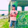 noorlamin93