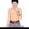 sqrqn.udom