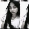 zhy_yll