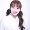 chuu_stan000