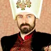 www.mihrimaj1syltan