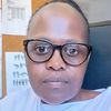 78thoko