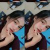 iniitiaaa__