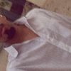 107_zeyn0