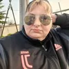 antonia.scarpelli8