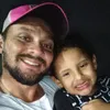 marcelo.prado84