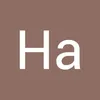 ha.nuong2