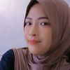 rosmilawati06