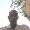 user2054103975739