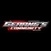 gerangs_community