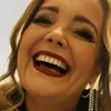 rossella.dorsi
