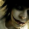 goatheprince78_