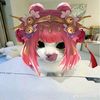 skythunder_0