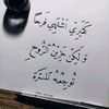 user65756143813818