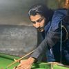 mkumailmadni