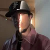 jdevon.72