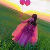 user79722147106672