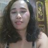 user32691876839695