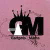 gadgets.mama