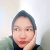 nurull17__