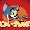 tom_and_jerry_aegean4