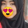 mahiya.mahi2031