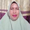 hadijah__0