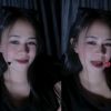 .fi3_yani