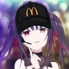 tokisaki_zeckx