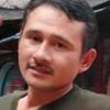 hasan.basri4481