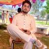 m.tahir.tahir02