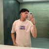 eduardo_liebe