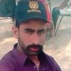imranalijamali4763