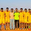 qardaaduf12