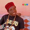 daddy.barhama